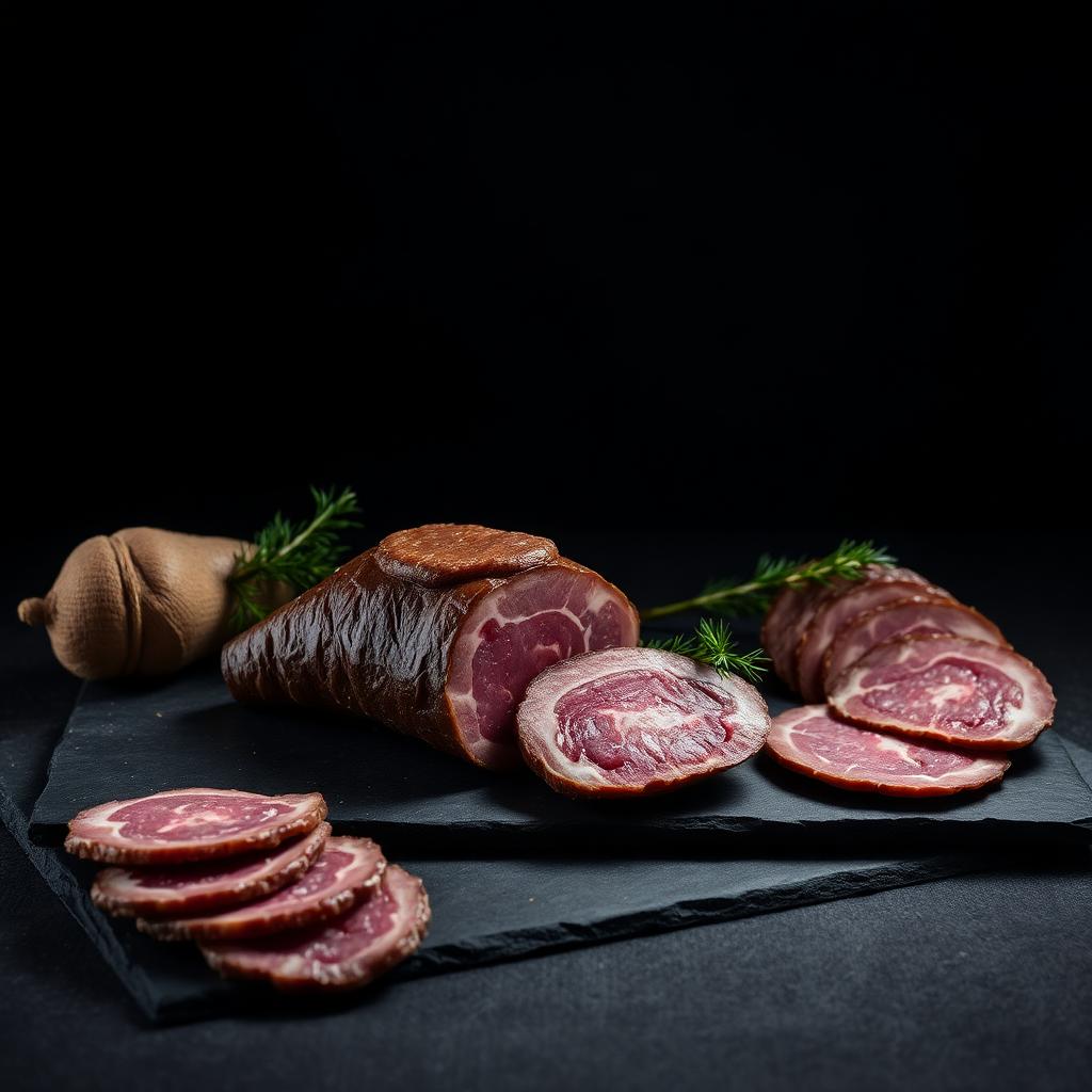 Нови продукти